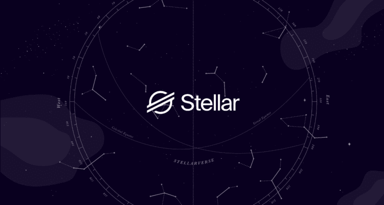 Stellar