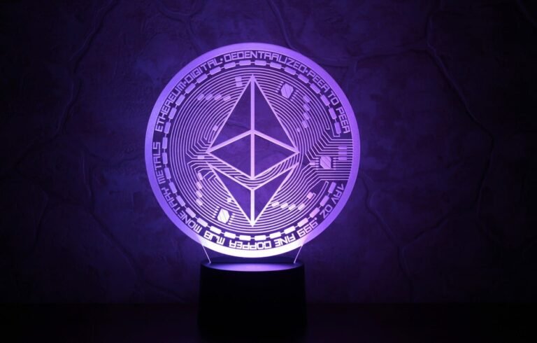 Wallpaper lamp fon purpure the air eth ethereum images for