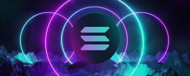 solana banner