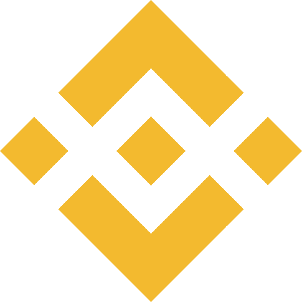 Binance Hack 2026