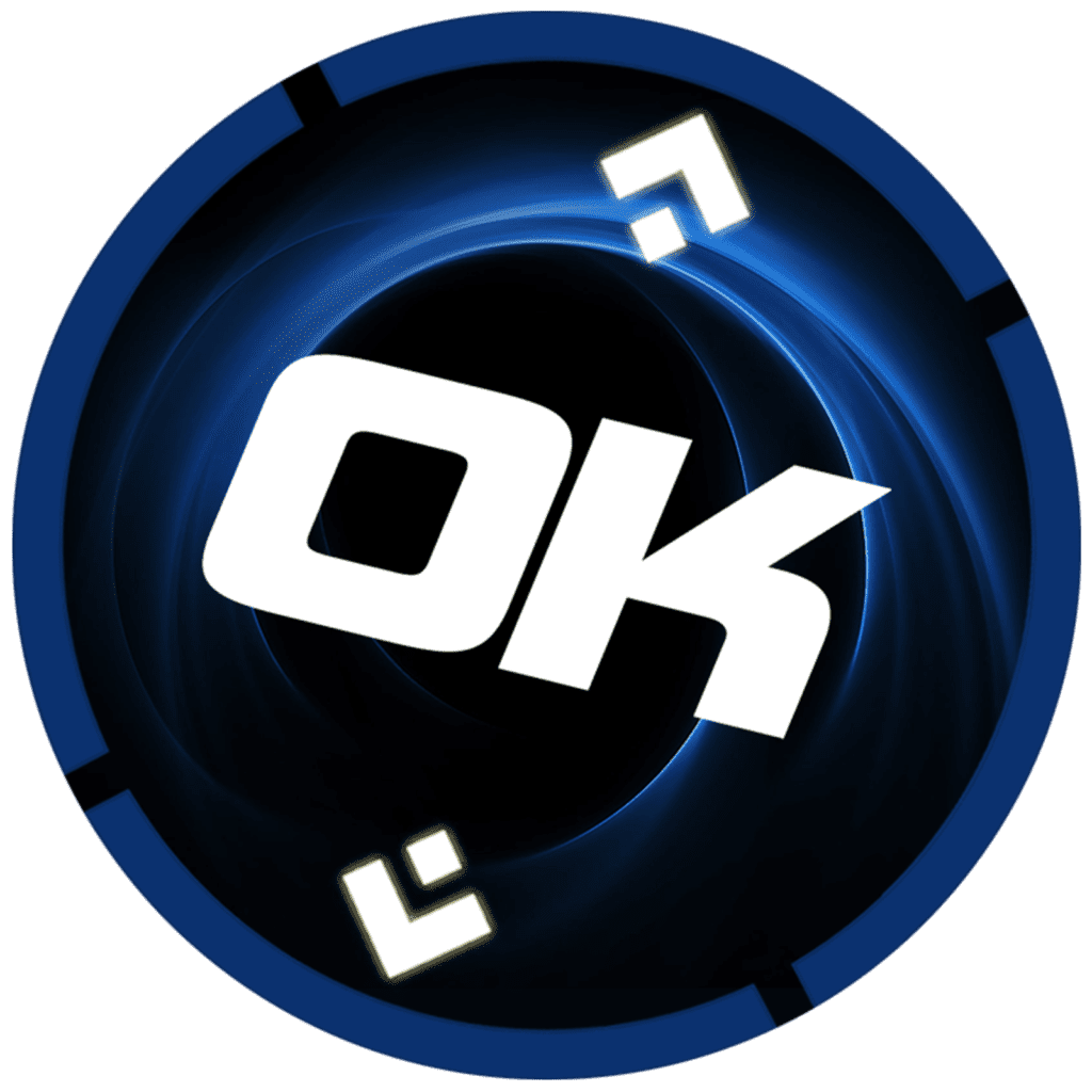 ok01