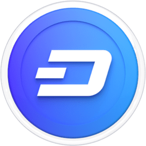 Dash (DASH)