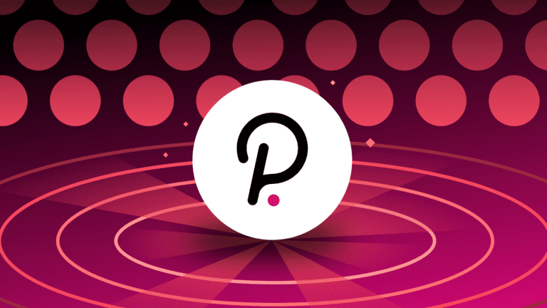 polkadot banner 1