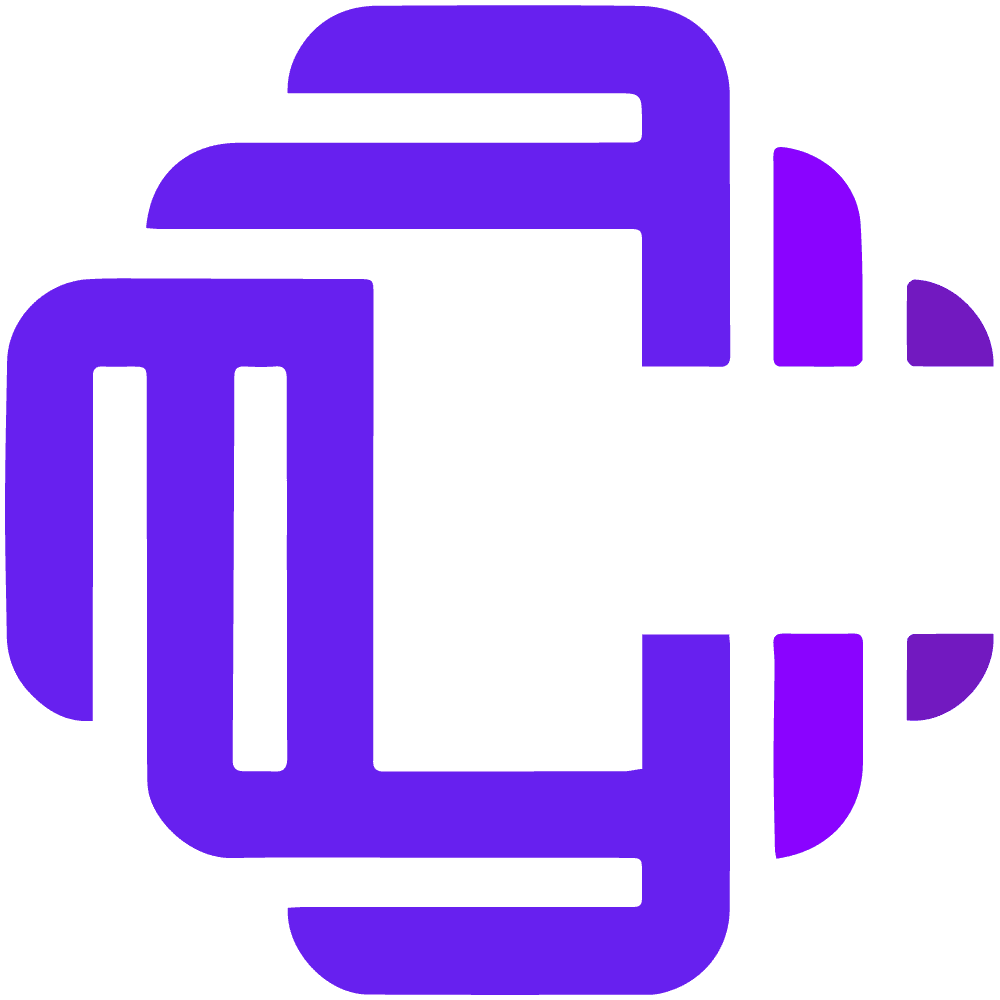 Cryptopia logo no bg