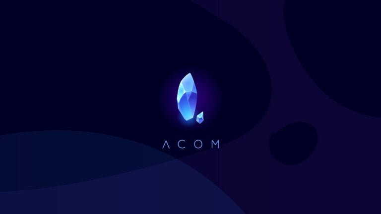 Promo banner