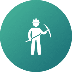 coinminerz coinminerz