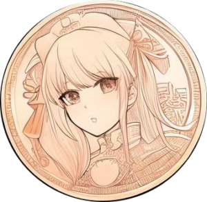 waifu