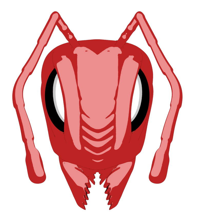 FireAnts (ANTS) logo