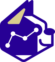 Bostoncoin