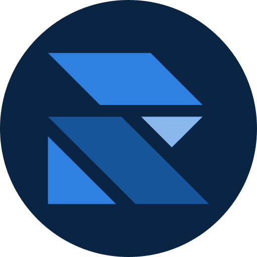 Regus (REG) logo
