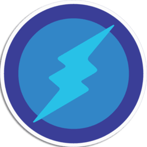 LightBit (LITB) logo