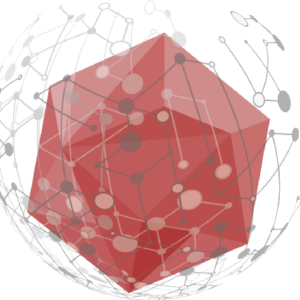 Ragnarok (RAGNA) logo