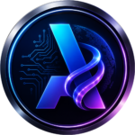 Aetheris (AETH) logo