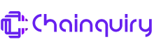 Chainquiry