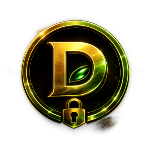 DoolStick platform logo