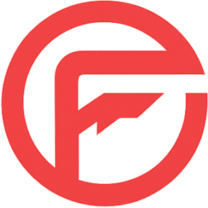 FJARCODE (FJAR) logo