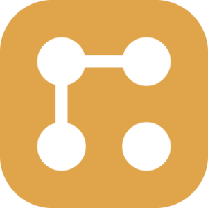 Helix (HLX) logo