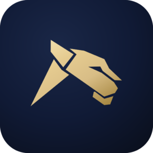 Kotova X platform logo