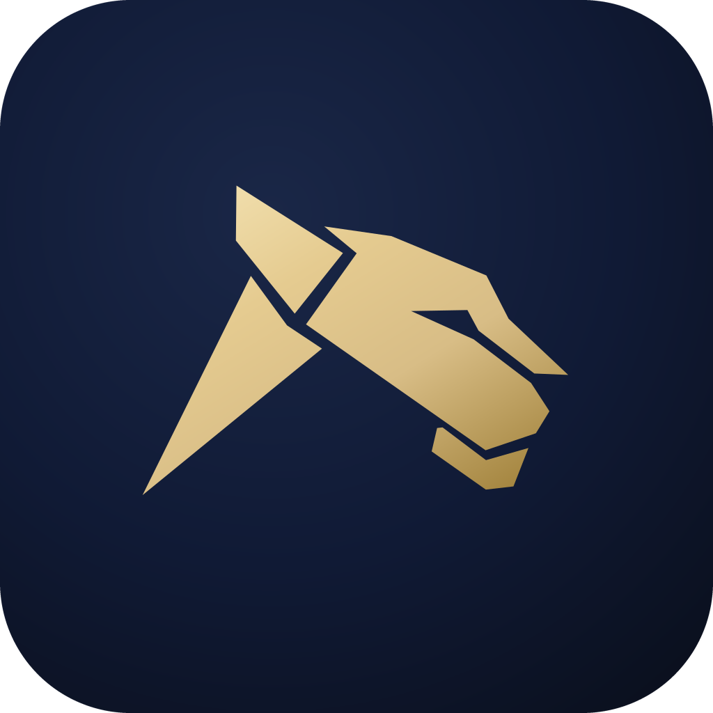 Kotova X non-custodial crypto swap aggregator logo