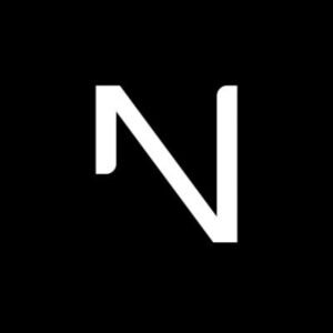 Nebula (NBLA) logo