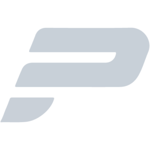 Premarket platform logo