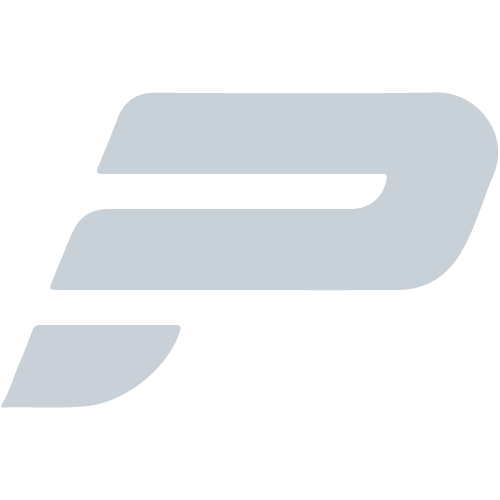 Premarket platform logo