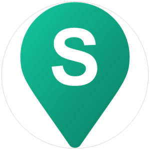 Sharecoin (SHC) logo