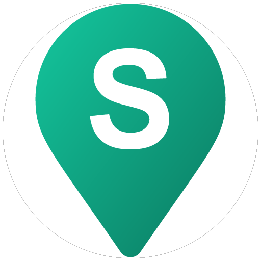 Sharecoin (SHC) logo