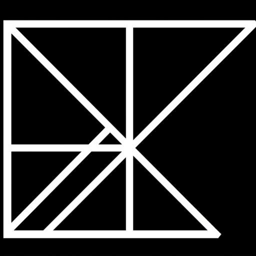 TayDex platform logo