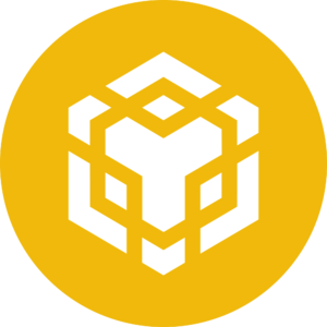 BNB (BNB) logo
