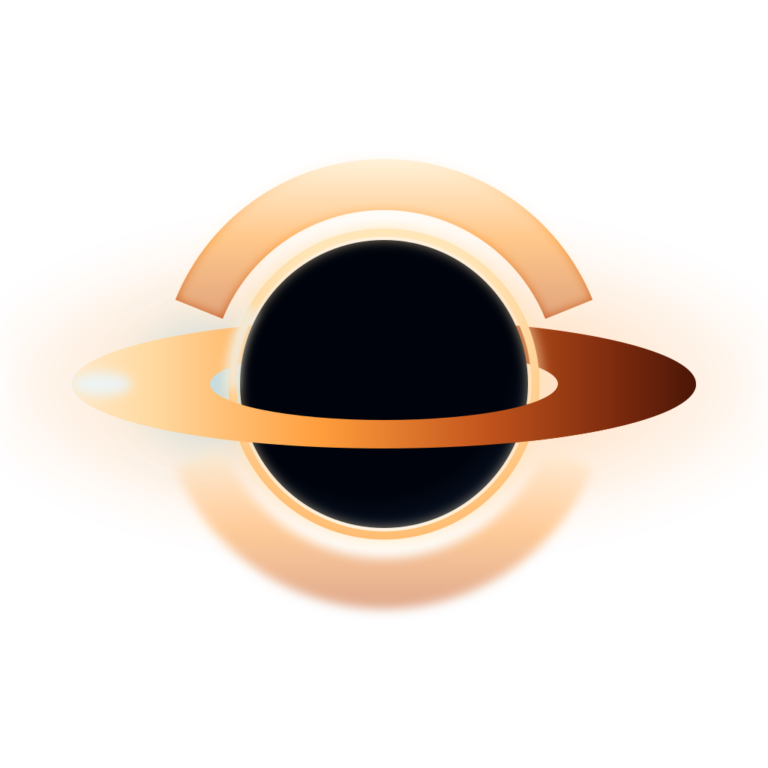 Event Horizon (KER) logo