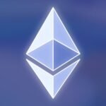 Ethereum (ETH) logo
