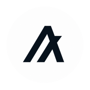 Algorand (ALGO) logo