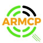 Armenian Crypto Project (ARMCP) logo