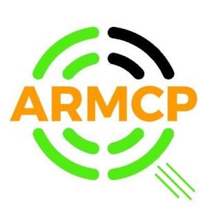 Armenian Crypto Project (ARMCP) logo