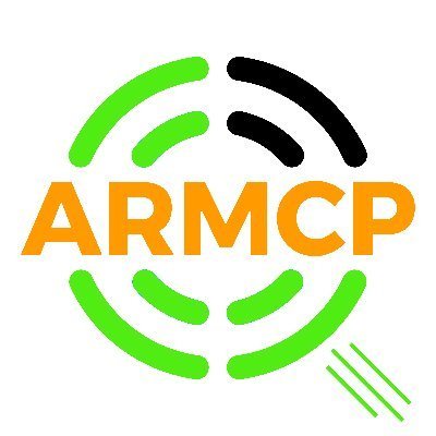 Armenian Crypto Project (ARMCP) logo