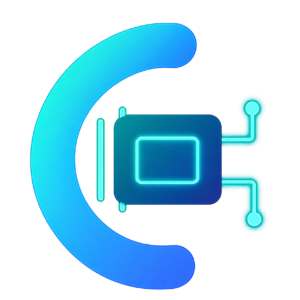 CivicNet (CIVIC) logo
