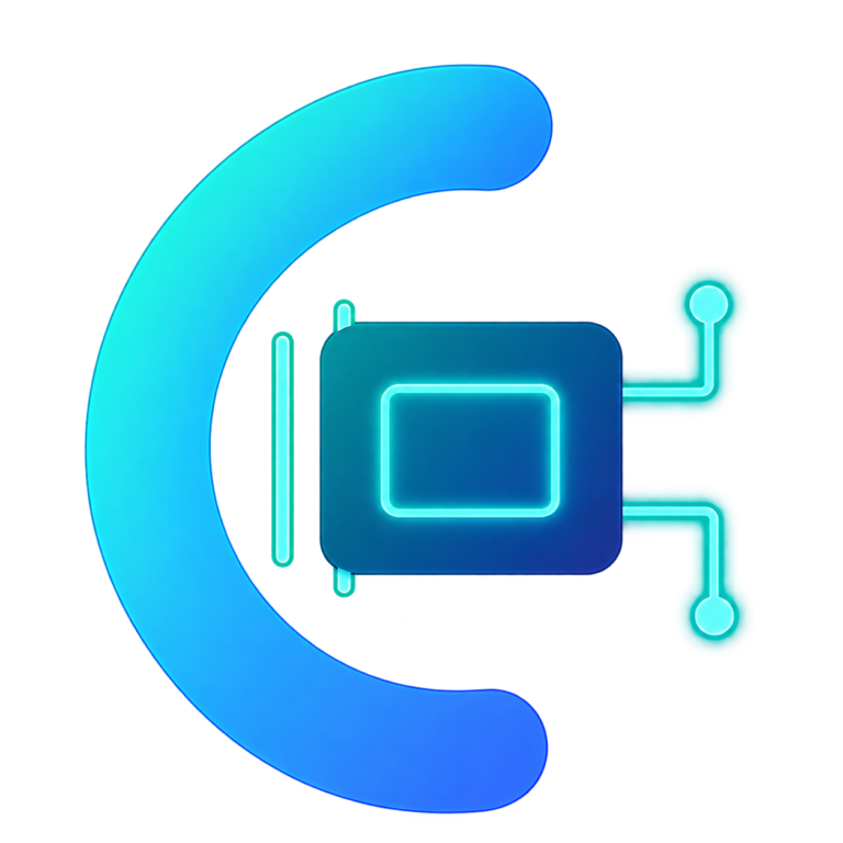 CivicNet (CIVIC) logo