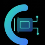 CivicNet (CIVIC) logo