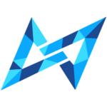 Crynux (CNX) logo