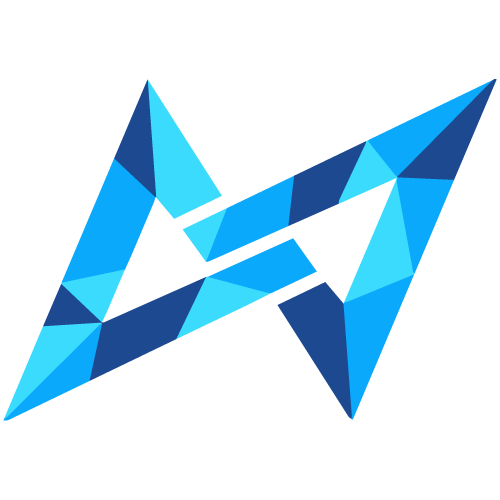 Crynux (CNX) logo