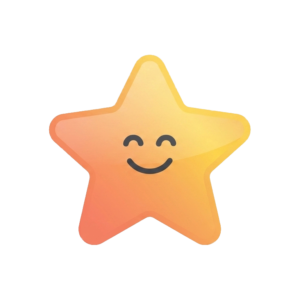 Kekfun platform logo