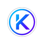 Krypton (KYP) logo