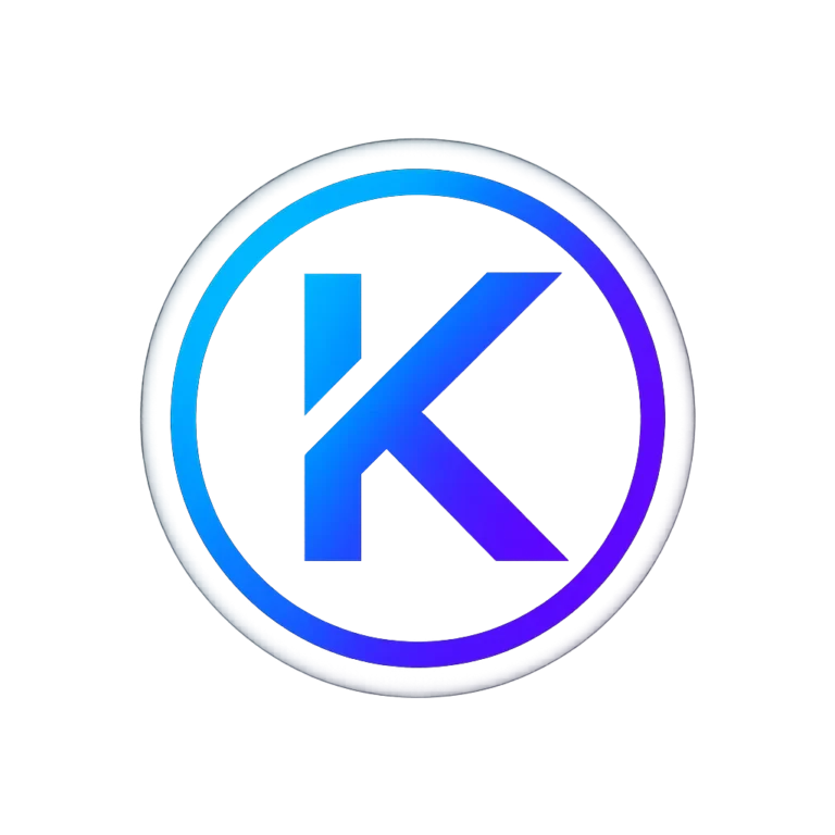 Krypton (KYP) logo