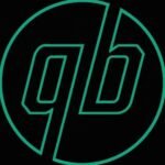 Qubitcoin (QTC) logo