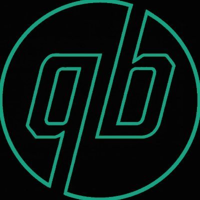 Qubitcoin (QTC) logo