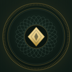 Sosaiem (SOSA) logo