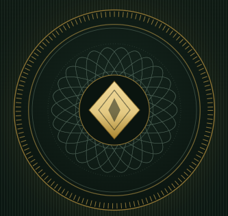 Sosaiem (SOSA) logo