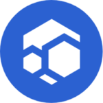 Flux (FLUX) logo
