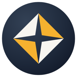 Tessera (TSR) logo